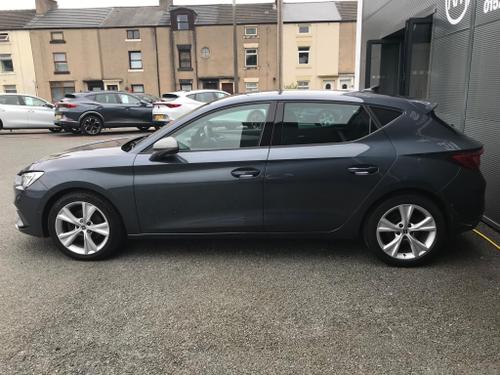 SEAT Leon Photo at-1cf476957f844b78aa613e1e175dd7d5.jpg
