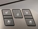 Kia Sportage Photo 21