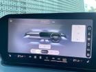 Audi Q3 Photo 37