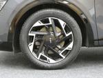 Kia Sportage Photo 8