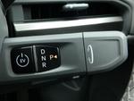 Kia EV3 Photo 29