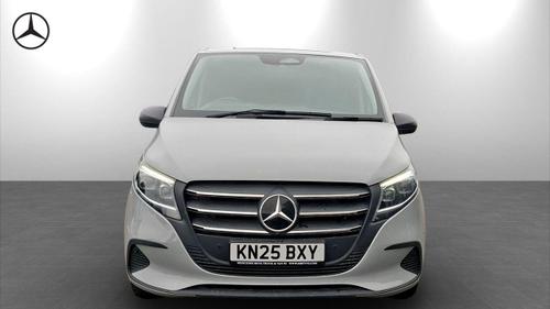 Mercedes-Benz Vito Photo at-1cfe118fdfe84001827bcf868879003d.jpg