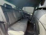 Kia Sportage Photo 12