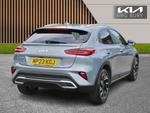 Kia XCeed Photo 16