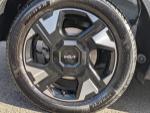 Kia Stonic Photo 7