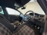 Volkswagen GOLF Photo 16