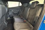 Peugeot 2008 Photo 15