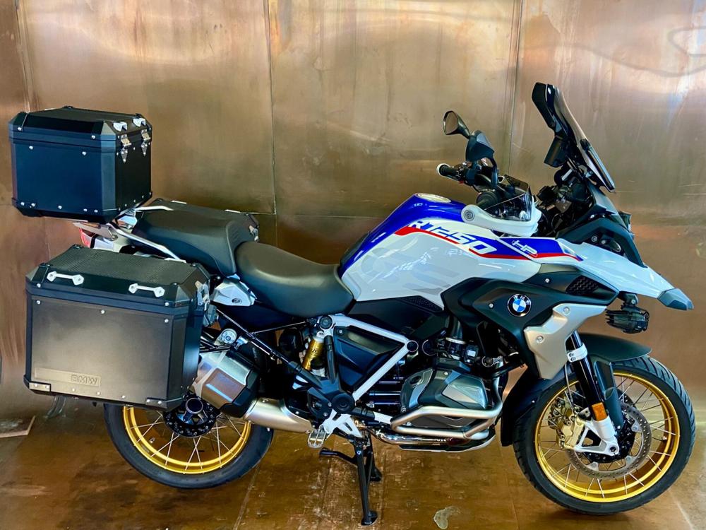 BMW R 1250 GS Photo at-1d18a1108bbc49c49703d87115697232.jpg