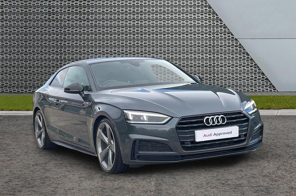 Audi A5 Photo at-1d19b71970d54ebb94f03f02823a097a.jpg