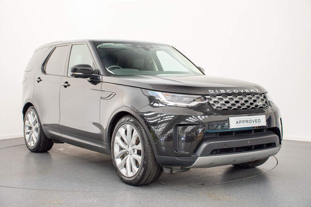Land Rover DISCOVERY Photo at-1d1a4c973b694ea0a0861aed24328845.jpg