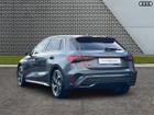Audi A3 Photo 1