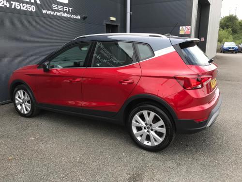 SEAT Arona Photo at-1d22e2f724e64475a97b468f1cd86907.jpg