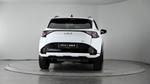 Kia Sportage Photo 39