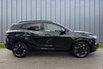 Kia Sportage Photo 5