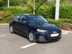 Audi A1 Photo 25
