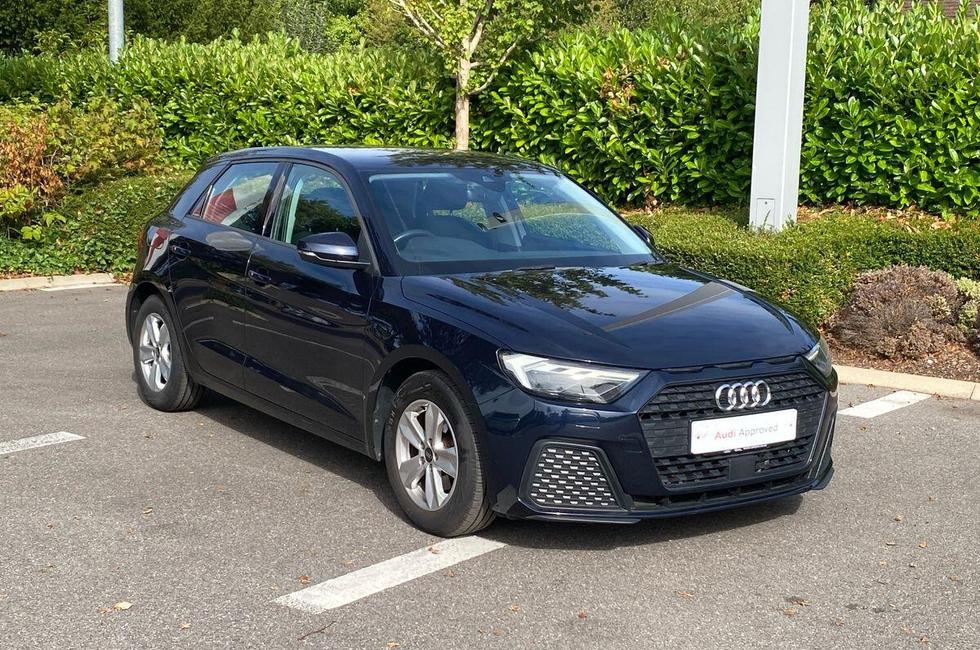 Audi A1 Photo at-1d2814d400e247679a756dab3b293f10.jpg