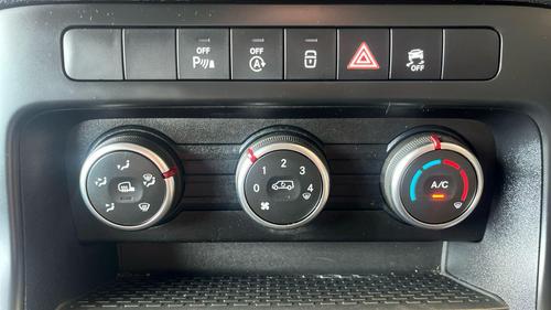 Mercedes-Benz Citan Photo at-1d2ba699125646d88ab88b86c08a98d6.jpg