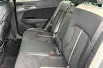 Kia Sportage Photo 8