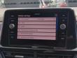 Volkswagen T-Roc Photo 46