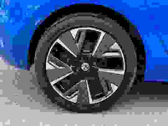 Vauxhall Corsa-e Photo at-1d2f46e80e474d2597dd65764a1dc7d7.jpg