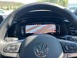 Volkswagen T-Roc Photo 47