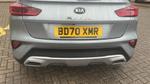 Kia XCeed Photo 33