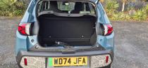Dacia Spring Photo 27