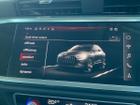 Audi Q3 Photo 19