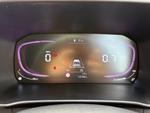Kia Picanto Photo 25
