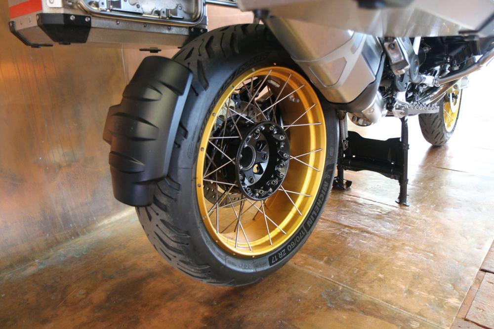 BMW R 1250 GS Adventure Photo at-1d34f4f6741048e882464205eb30dd03.jpg
