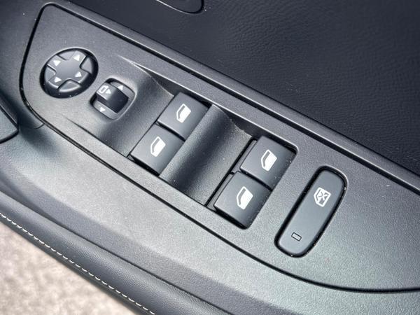 Used Peugeot E-2008 ME24FXO 25