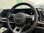 Kia Sportage Photo 12