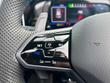 Volkswagen Golf Photo 15