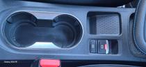 Renault Captur Photo 18