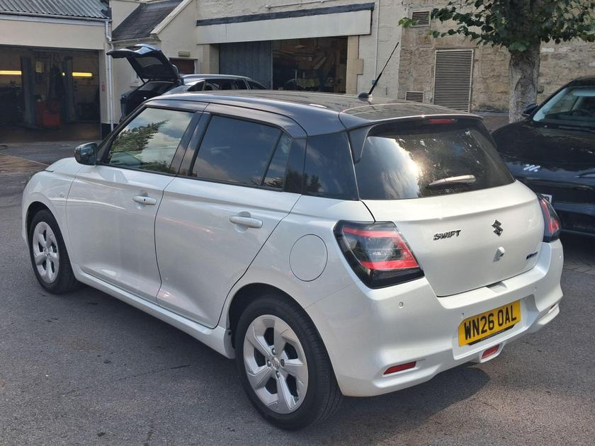 Suzuki Swift Photo at-1d420130dc1d4e3198c9415e1e6da775.jpg