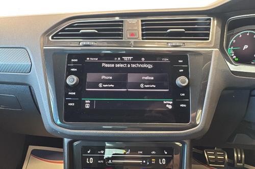 Volkswagen TIGUAN Photo at-1d4207b8da524bc3ad2ccbff15c29d34.jpg