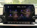 Kia Picanto Photo 12