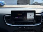 Kia XCeed Photo 23