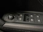Audi A3 Photo 26