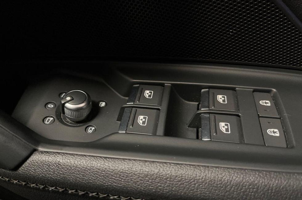 Audi A3 Photo at-1d44fc1347834a0eaa75132da6e47623.jpg