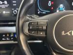 Kia Sportage Photo 13