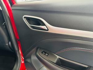 MG MG ZS Photo 21