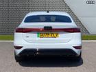 Audi A6 Photo 6