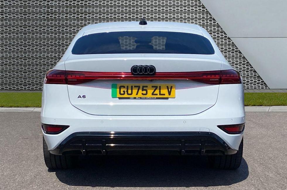 Audi A6 Photo at-1d49181ff2504640880621de858c7060.jpg