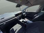 Kia Sportage Photo 29