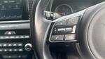 Kia Sportage Photo 15
