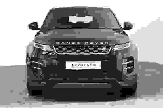 Land Rover RANGE ROVER EVOQUE Photo at-1d4a68fa5ad041189c09a9a8d845c559.jpg