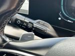 Kia Sportage Photo 16