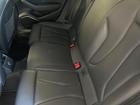 Audi S3 Photo 8