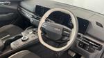 Kia Sportage Photo 6